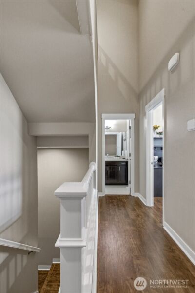 33852 56th Place S, Auburn, WA 98001 - Photo 15