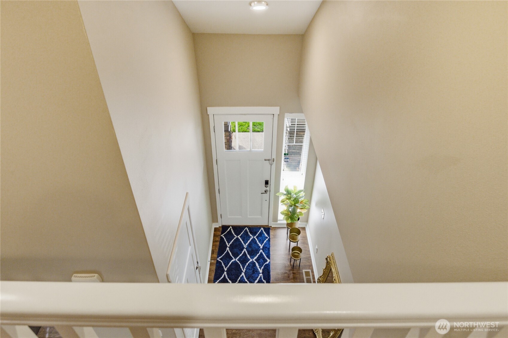 33852 56th Place S, Auburn, WA 98001