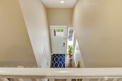 33852 56th Place S, Auburn, WA 98001 - Photo 16