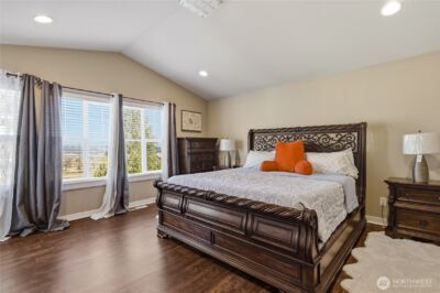 33852 56th Place S, Auburn, WA 98001 - Photo 17
