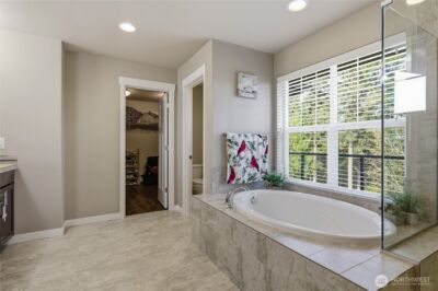 33852 56th Place S, Auburn, WA 98001 - Photo 18