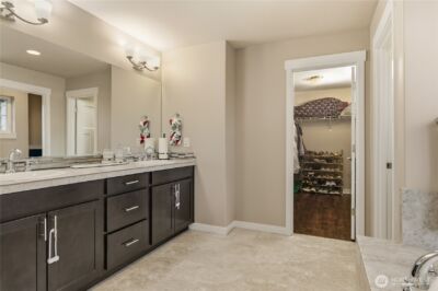 33852 56th Place S, Auburn, WA 98001 - Photo 19