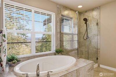 33852 56th Place S, Auburn, WA 98001 - Photo 20