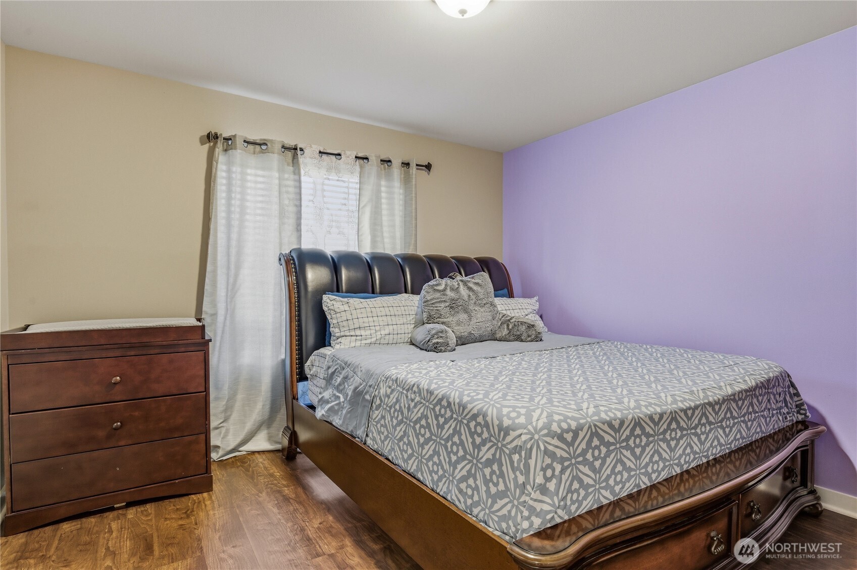 33852 56th Place S, Auburn, WA 98001