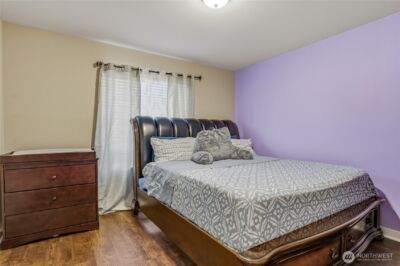 33852 56th Place S, Auburn, WA 98001 - Photo 21