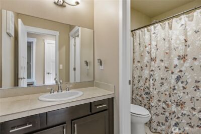 33852 56th Place S, Auburn, WA 98001 - Photo 22