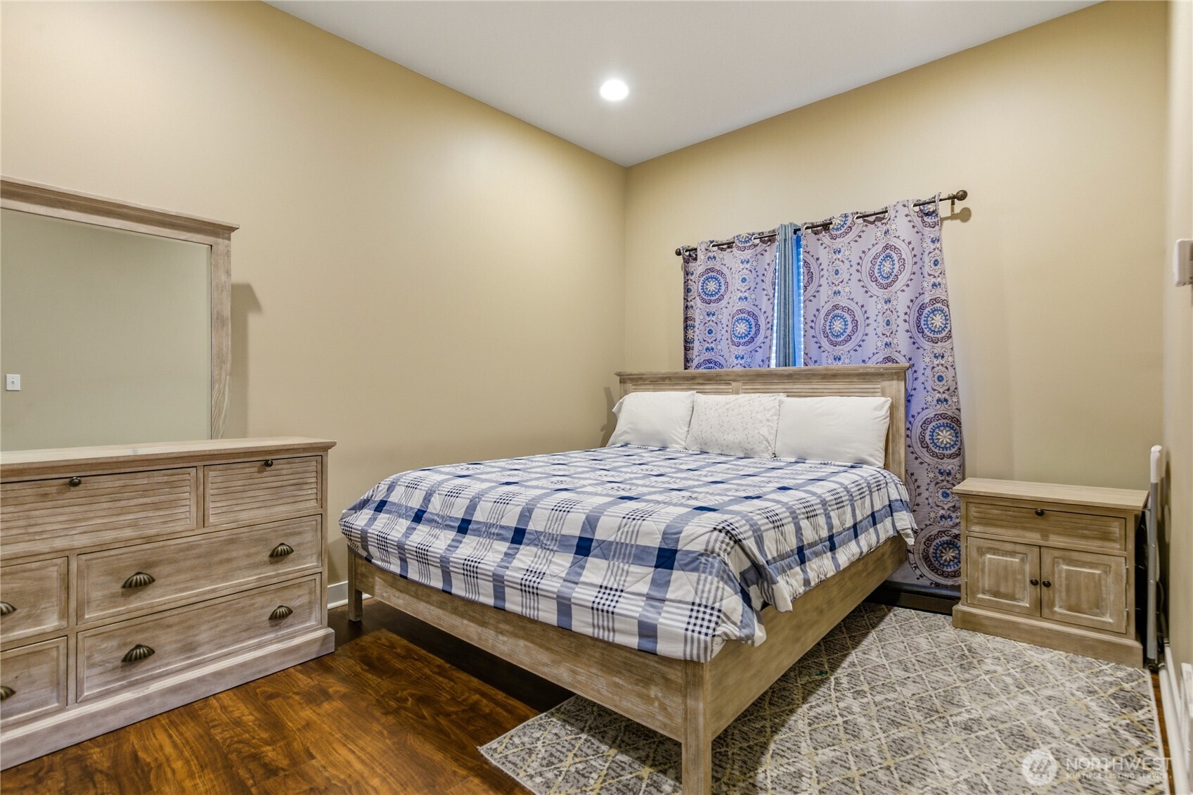 33852 56th Place S, Auburn, WA 98001