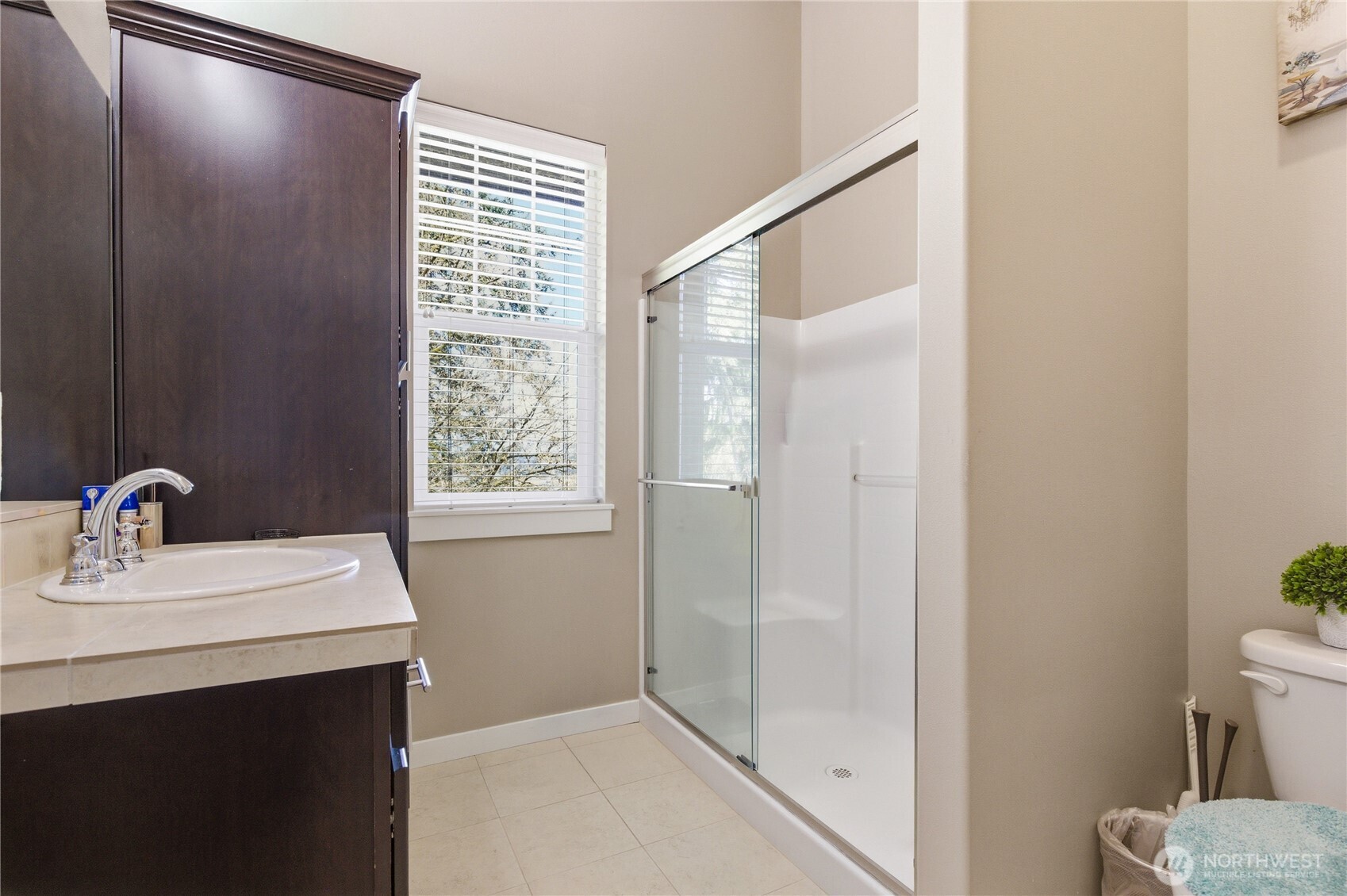 33852 56th Place S, Auburn, WA 98001