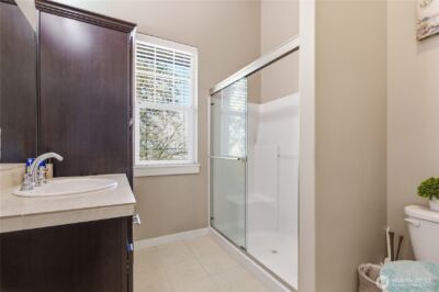 33852 56th Place S, Auburn, WA 98001 - Photo 25