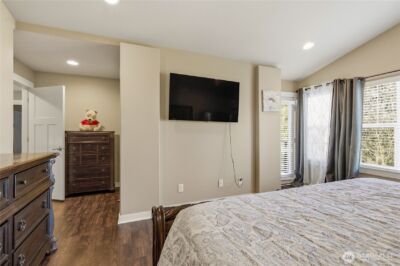 33852 56th Place S, Auburn, WA 98001 - Photo 26