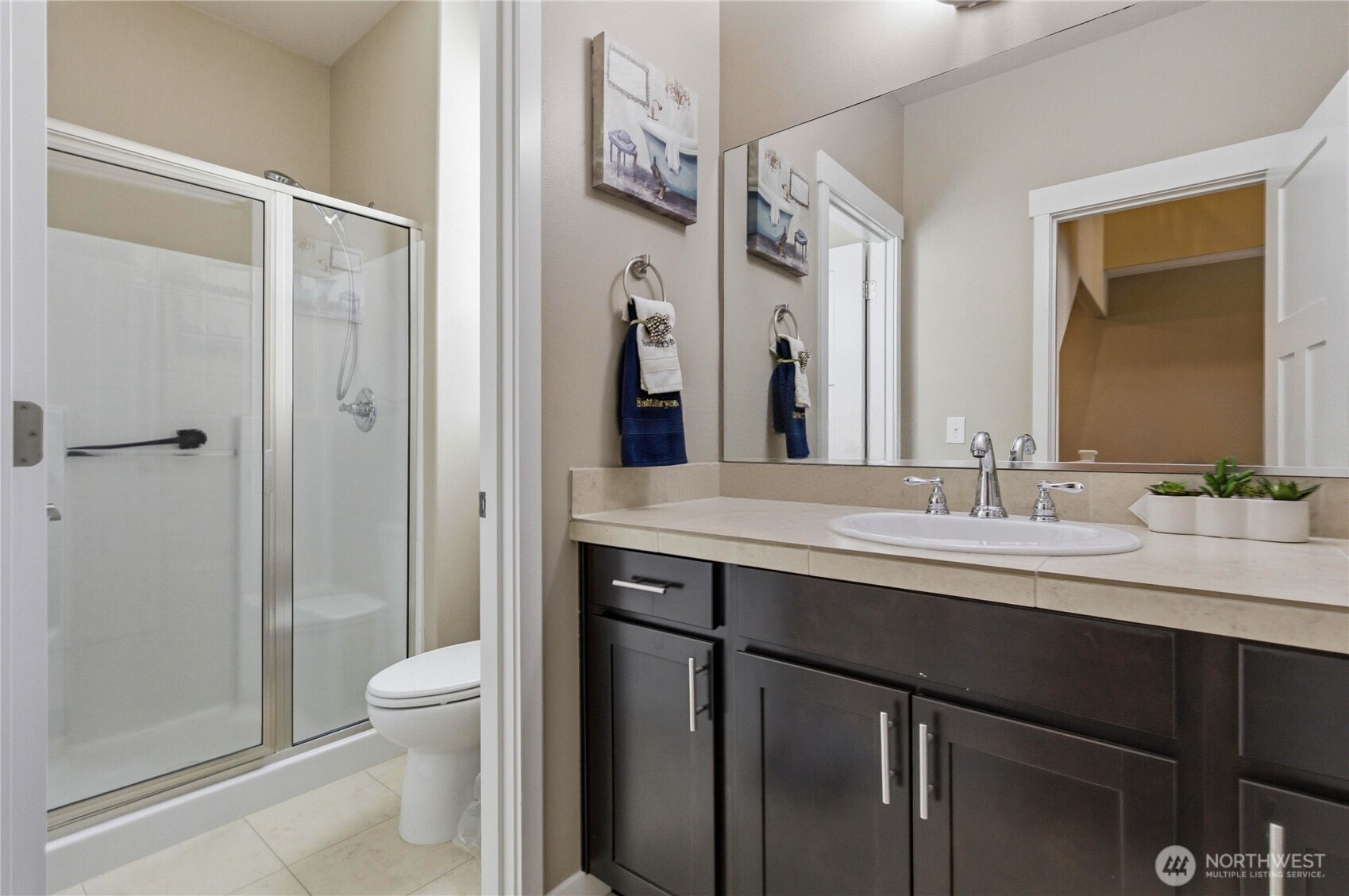33852 56th Place S, Auburn, WA 98001