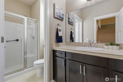33852 56th Place S, Auburn, WA 98001 - Photo 27