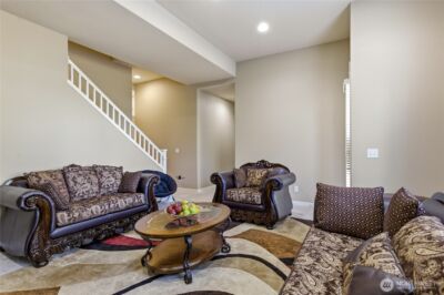 33852 56th Place S, Auburn, WA 98001 - Photo 28