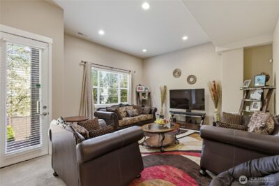 33852 56th Place S, Auburn, WA 98001 - Photo 29