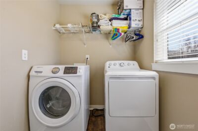 33852 56th Place S, Auburn, WA 98001 - Photo 30