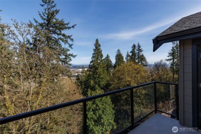 33852 56th Place S, Auburn, WA 98001 - Photo 3