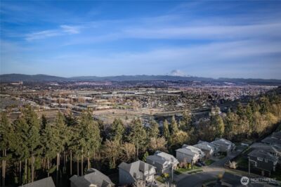 33852 56th Place S, Auburn, WA 98001 - Photo 31