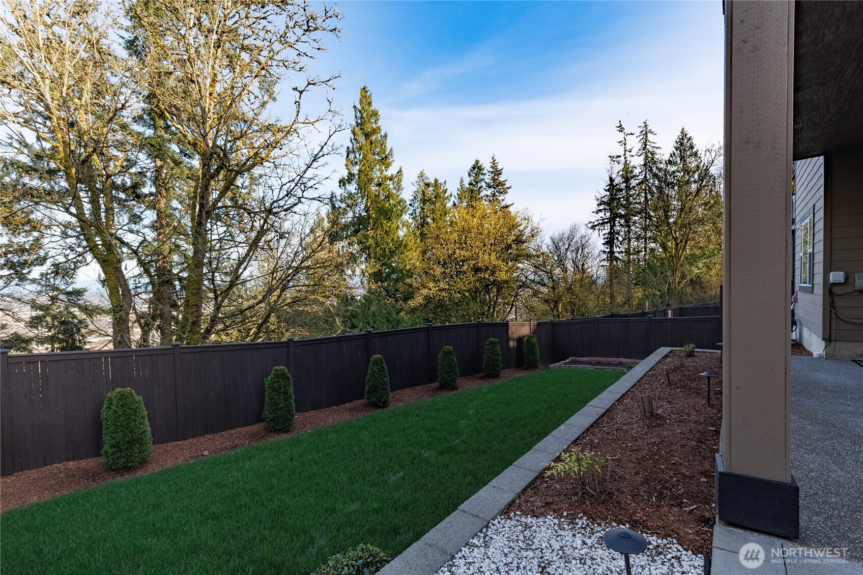 33852 56th Place S, Auburn, WA 98001
