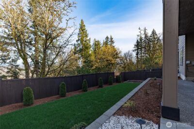 33852 56th Place S, Auburn, WA 98001 - Photo 32
