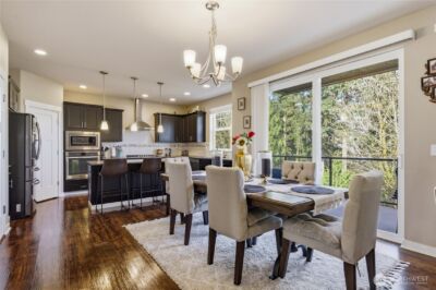 33852 56th Place S, Auburn, WA 98001 - Photo 5