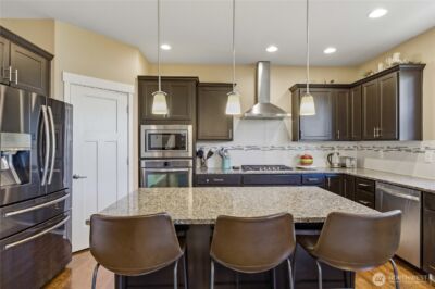 33852 56th Place S, Auburn, WA 98001 - Photo 7