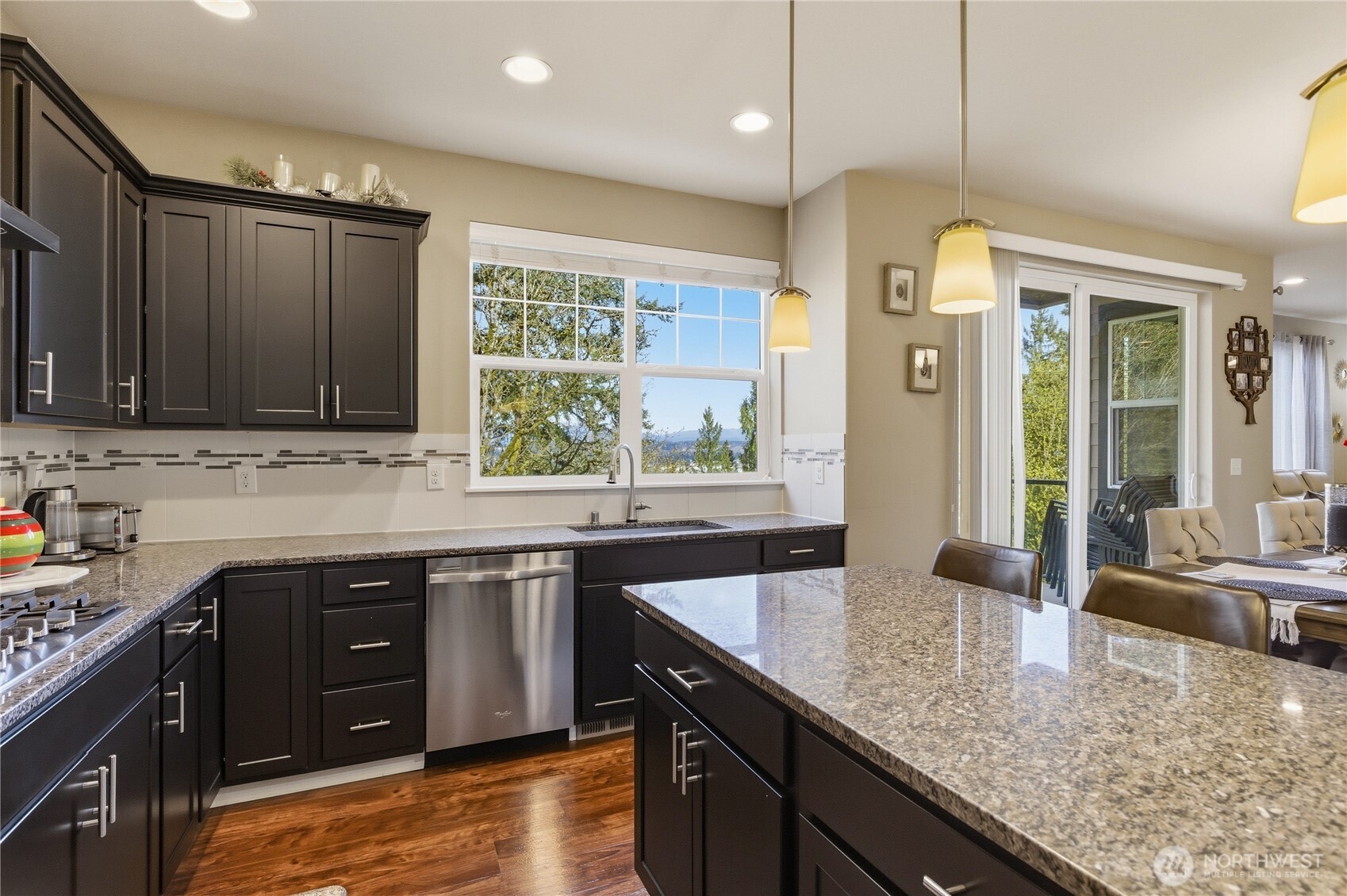 33852 56th Place S, Auburn, WA 98001