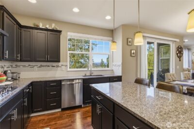 33852 56th Place S, Auburn, WA 98001 - Photo 8