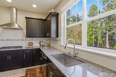 33852 56th Place S, Auburn, WA 98001 - Photo 9