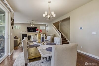 33852 56th Place S, Auburn, WA 98001 - Photo 10