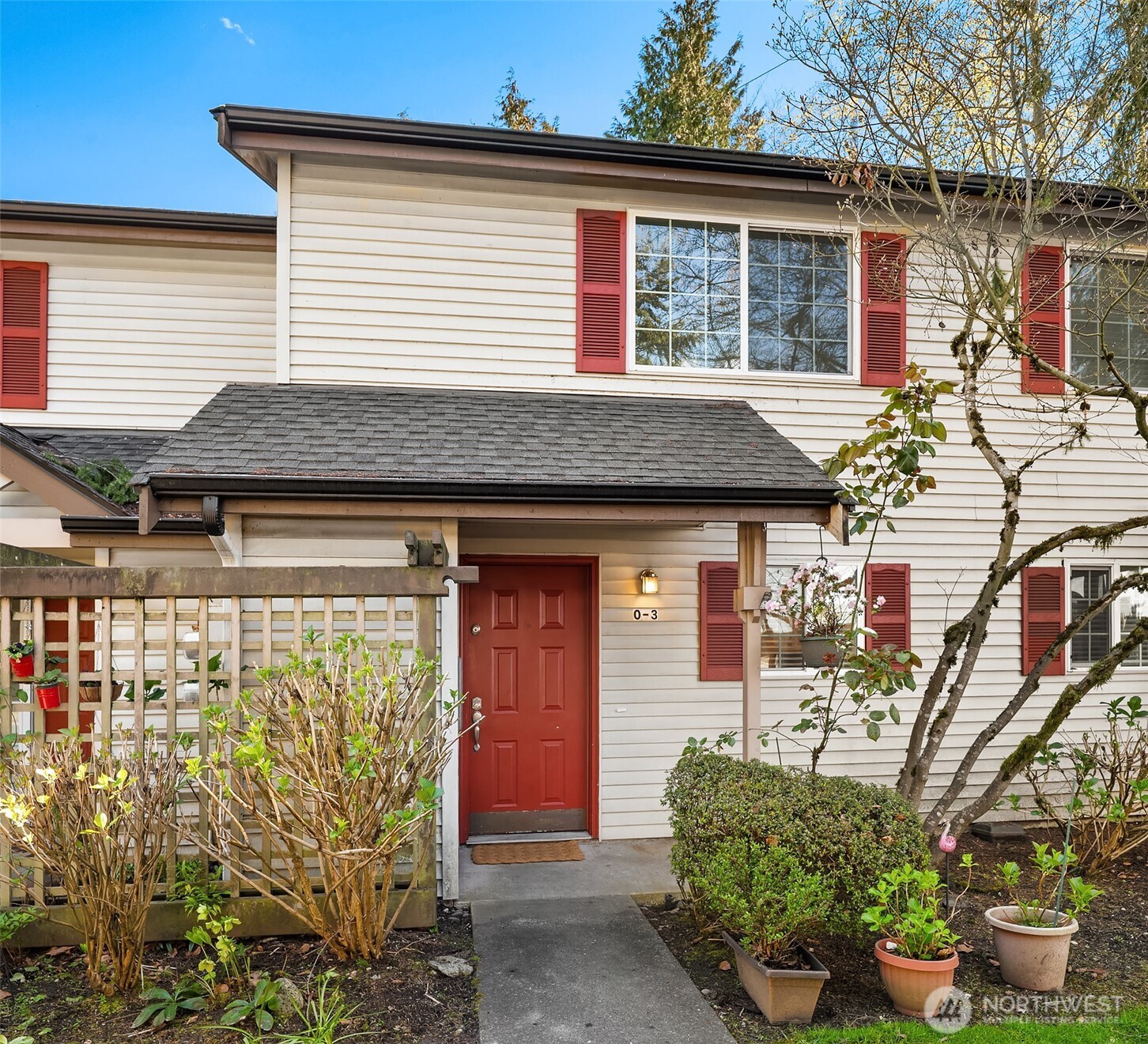15600 116th Avenue NE #O3, Bothell, WA 98011