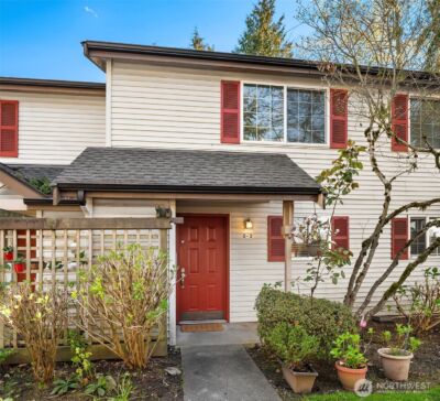 15600 116th Avenue NE #O3, Bothell, WA 98011 - Photo 2