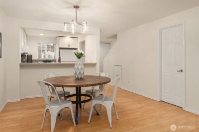 15600 116th Avenue NE #O3, Bothell, WA 98011 - Photo 12