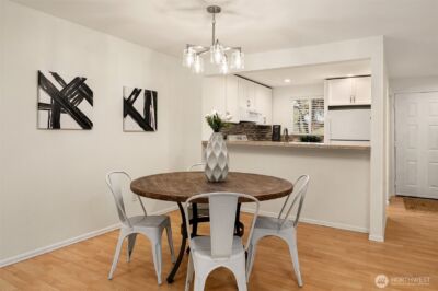 15600 116th Avenue NE #O3, Bothell, WA 98011 - Photo 13
