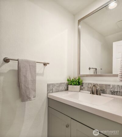 15600 116th Avenue NE #O3, Bothell, WA 98011 - Photo 15
