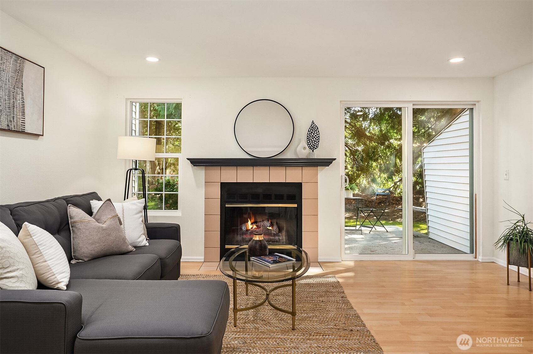 15600 116th Avenue NE #O3, Bothell, WA 98011