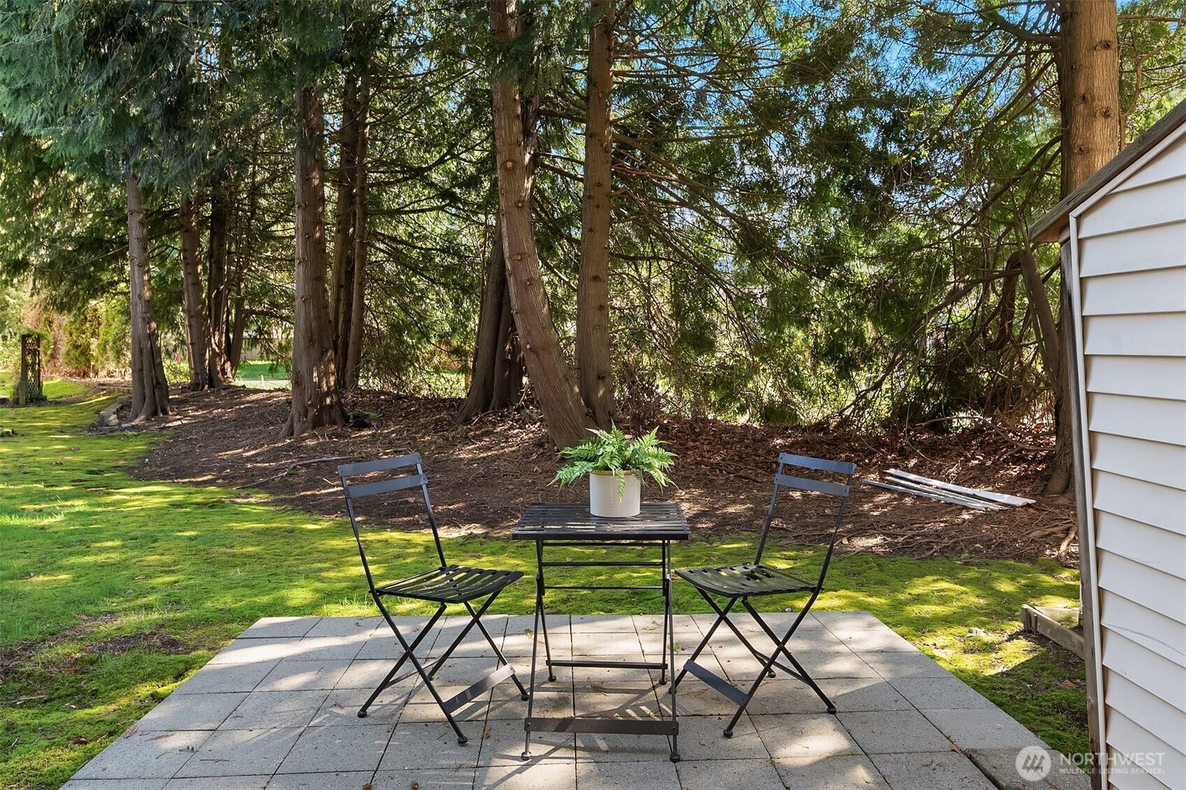 15600 116th Avenue NE #O3, Bothell, WA 98011