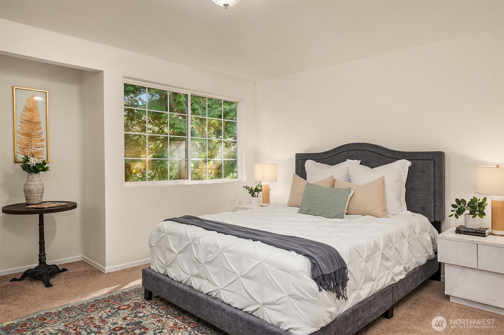 15600 116th Avenue NE #O3, Bothell, WA 98011