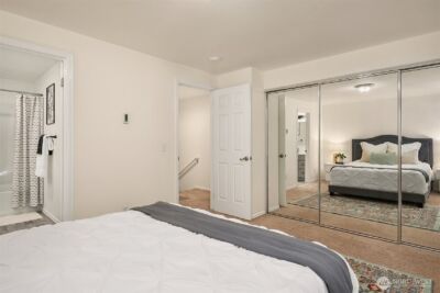 15600 116th Avenue NE #O3, Bothell, WA 98011 - Photo 20