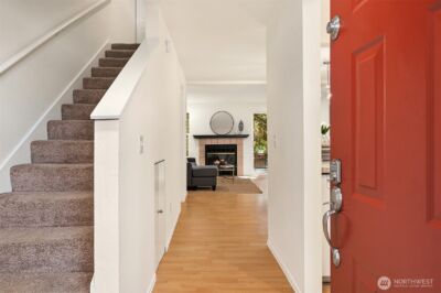 15600 116th Avenue NE #O3, Bothell, WA 98011 - Photo 3