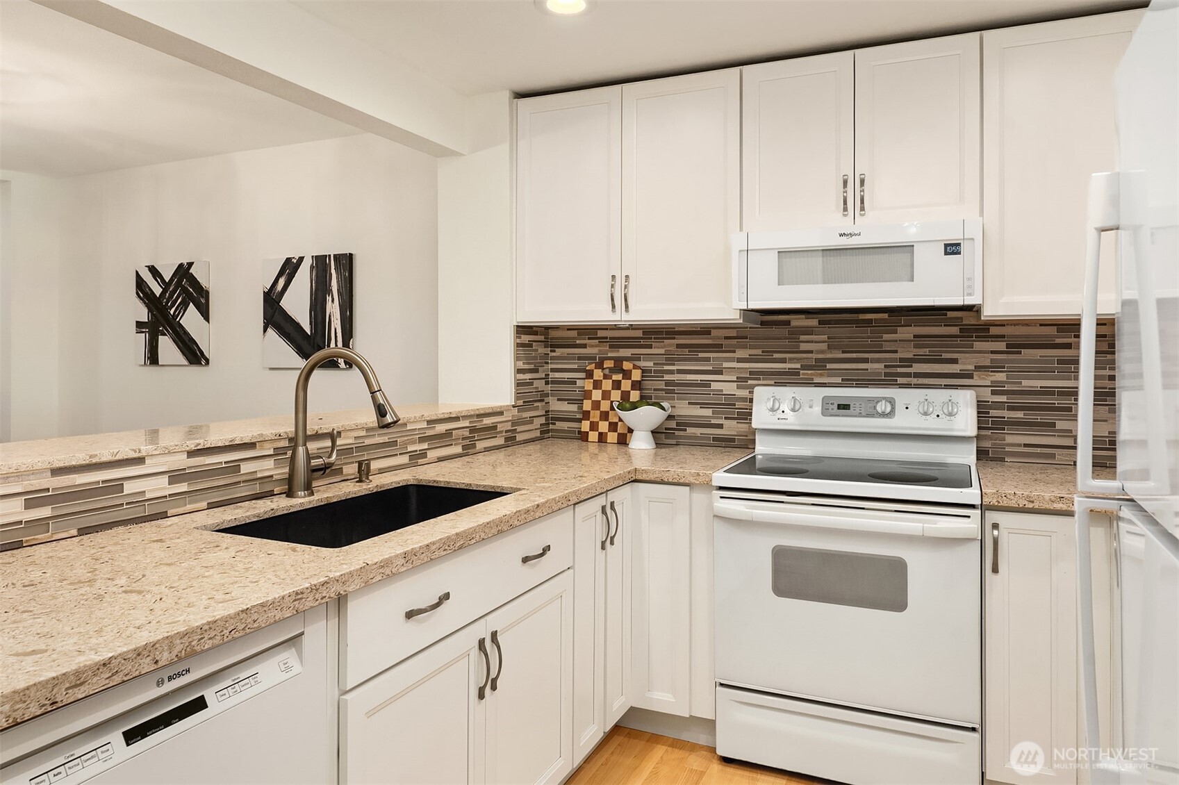 15600 116th Avenue NE #O3, Bothell, WA 98011