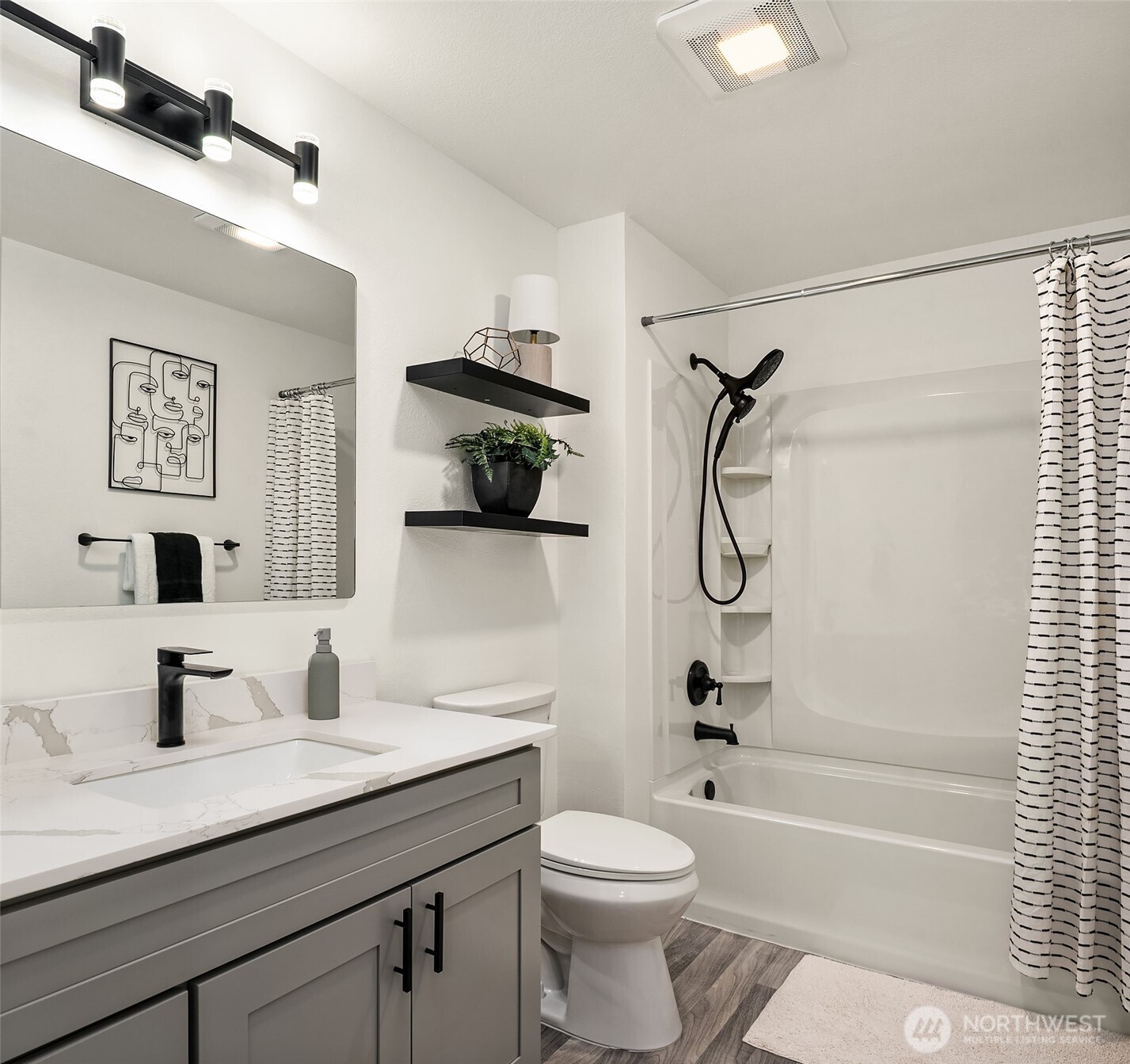 15600 116th Avenue NE #O3, Bothell, WA 98011