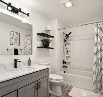 15600 116th Avenue NE #O3, Bothell, WA 98011 - Photo 21