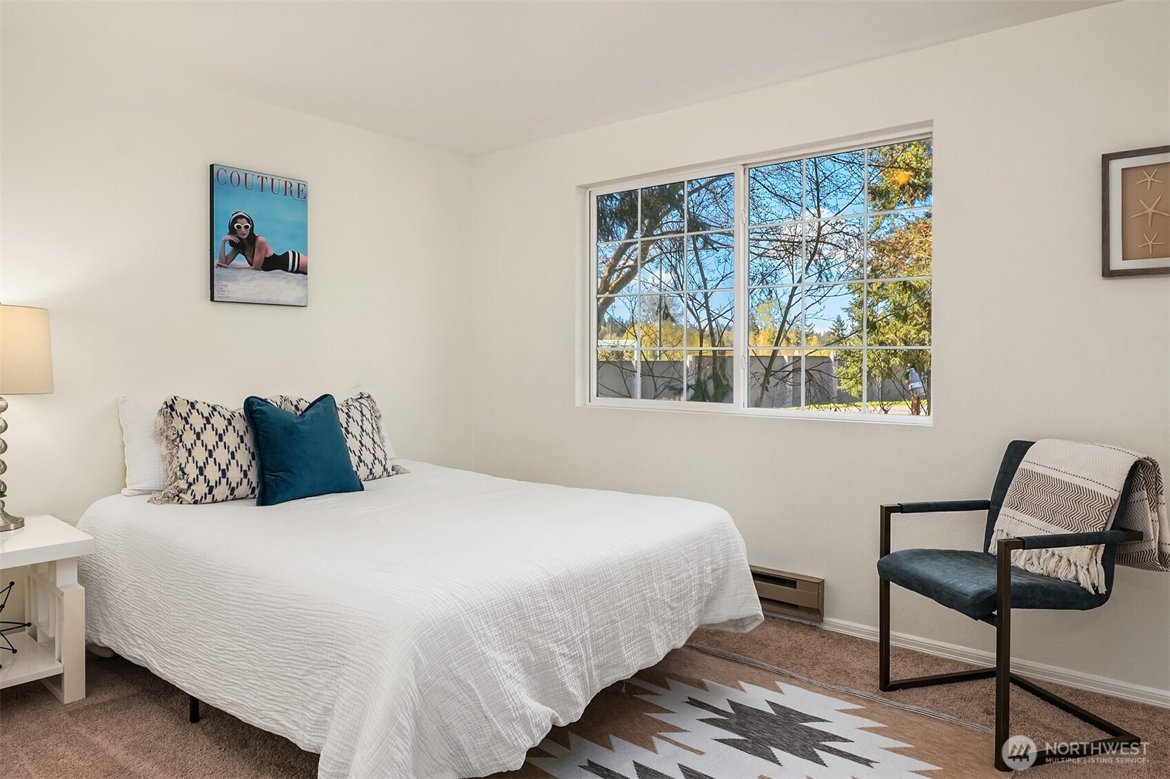 15600 116th Avenue NE #O3, Bothell, WA 98011