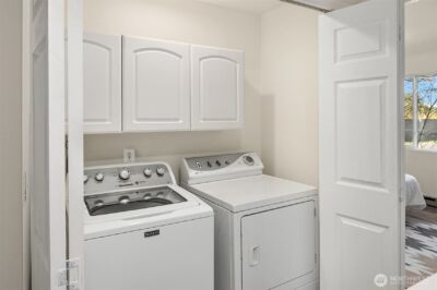 15600 116th Avenue NE #O3, Bothell, WA 98011 - Photo 24