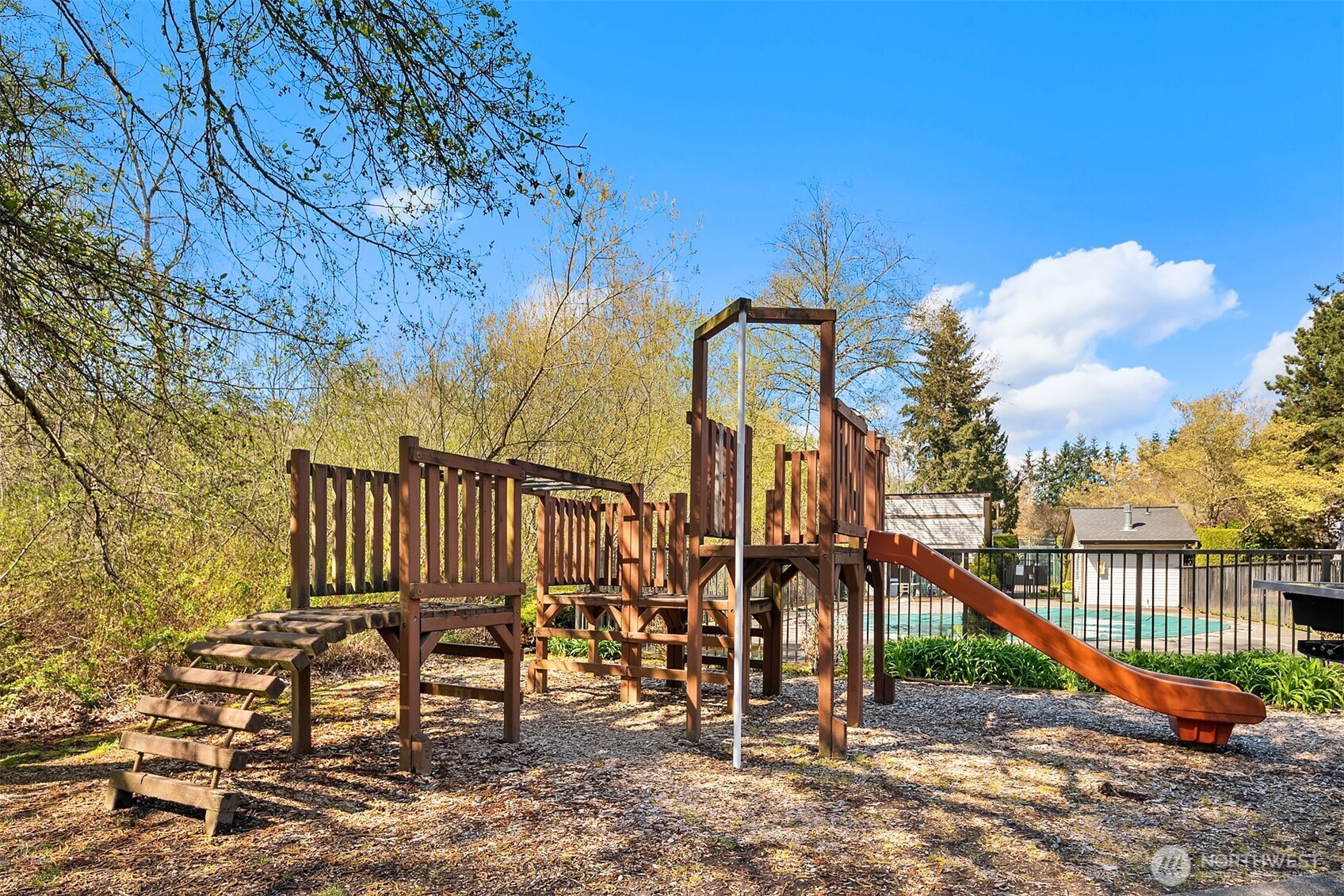 15600 116th Avenue NE #O3, Bothell, WA 98011