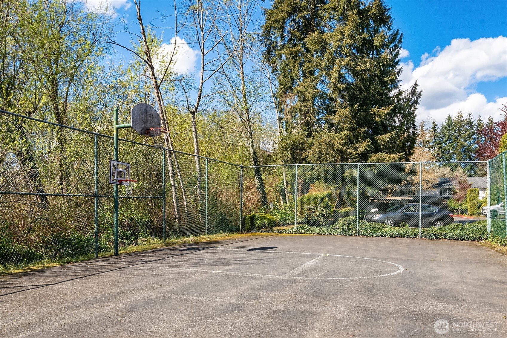15600 116th Avenue NE #O3, Bothell, WA 98011
