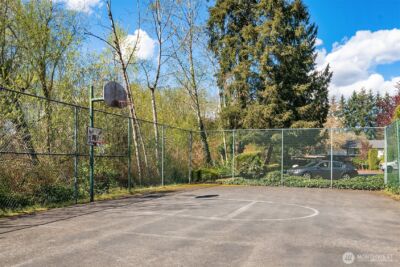15600 116th Avenue NE #O3, Bothell, WA 98011 - Photo 28