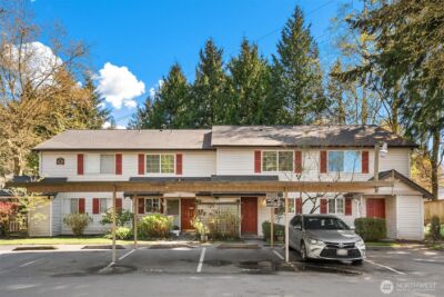 15600 116th Avenue NE #O3, Bothell, WA 98011 - Photo 29