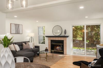 15600 116th Avenue NE #O3, Bothell, WA 98011 - Photo 5