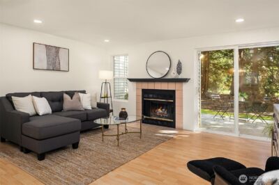 15600 116th Avenue NE #O3, Bothell, WA 98011 - Photo 6